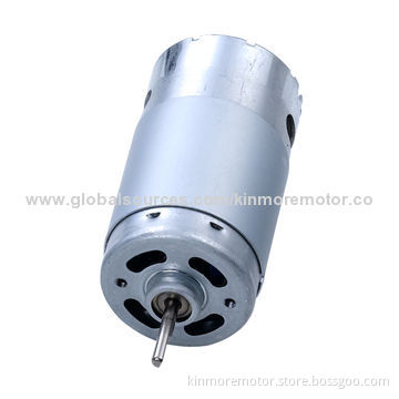 Auto window lift, motor DC 12V, supplied by China manufacturer